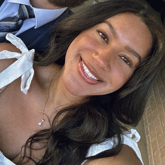 mariahmonet